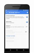 Image result for OK Google Voice Search