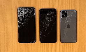 Image result for iPhone 11 Durability Test