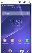 Image result for Cac Ung Dung Chup Anh Tot Cho Sony Xperia 1 Mark 2