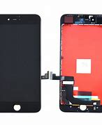 Image result for Screen for iPhone 8
