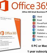 Image result for Buy Microsoft Office 365