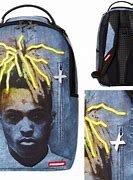 Image result for Sprayground Ink Life