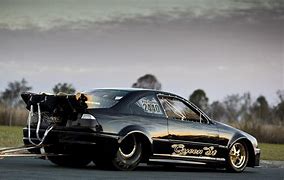 Image result for Best Drag Racing Cars