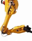 Image result for Fanuc Robot Grippers