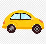 Image result for Cartoon Car Clip Art Black and White