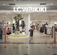 Image result for Tokyo LC Waikiki