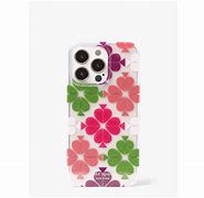 Image result for Kate Spade Apple Case