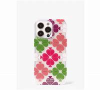 Image result for Kate Spade Telephone iPhone Case