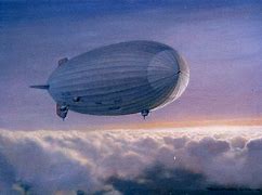 Image result for Zeppelin Vinidiction