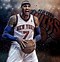 Image result for NBA Stars Wallpaper