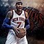 Image result for NBA Art Wallpapers