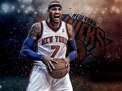 Image result for NBA Players Wallpaper Vector
