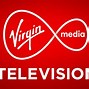 Image result for VIN TV Brands