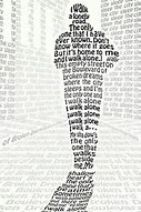 Image result for Green Day Words