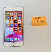 Image result for iPhone 5S Unlocked Gold