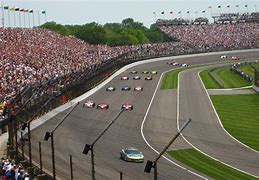 Image result for Indianapolis 500 Start