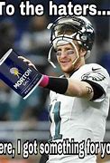 Image result for Eagles Memes 2018