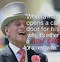 Image result for Prince Charles Quotes