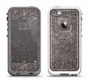 Image result for Glitter iPhone 5S LifeProof Case