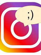 Image result for Instagram Direct Message Icon