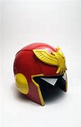 Image result for Captain Falcon Wihout His Helmet