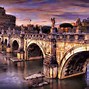 Image result for Italy Capital Rome