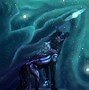 Image result for 1980X1080 Mythical Wolf