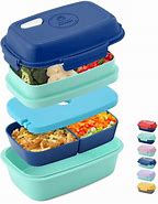 Image result for New Lunch Box