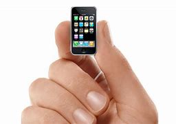 Image result for Future iPhone 5