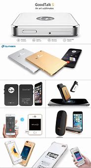 Image result for Samsung Sim Card Adapter