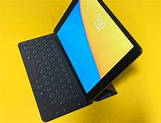 Image result for iPad 9th Generation Smart Keyboard