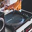 Image result for 1 by One Stereo Turntable