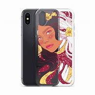 Image result for Kids iPhone Cases