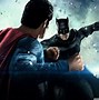 Image result for Batman with Superman Powers