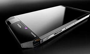 Image result for Nokia Expres Musuk