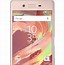 Image result for Sony Xperia X F5121