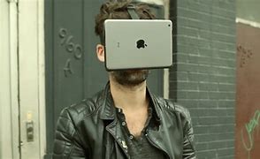 Image result for iPad VR