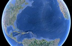 Image result for 4 Oceans Original Screenshots