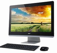 Image result for Acer Aspire Z Series Laptop
