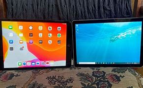 Image result for Surface Go 2 iPad