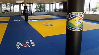 Image result for Custom Picture Mats Michaels