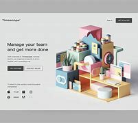 Image result for Page Design Graphics