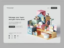 Image result for Concept of Web Page Design