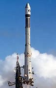 Image result for Ariane 1/3rd Stage