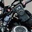 Image result for Quad Lock Zx7r