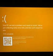 Image result for BSOD Vector
