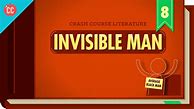 Image result for The Invisible Man مترجم