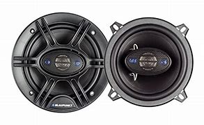 Image result for 5 Inch 300W Car Speaker