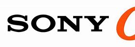 Image result for Sony Alpha 6000 Logo