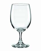 Image result for Tempered Glass Glassware